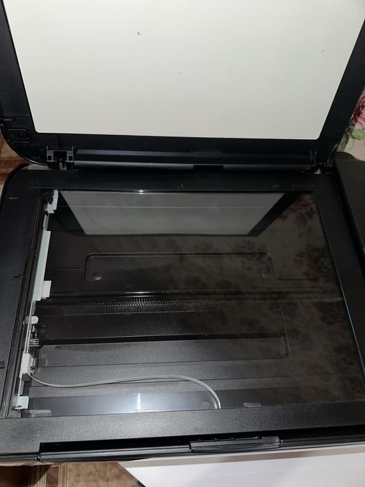 Принтер Canon Pixma MP280