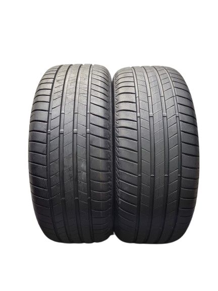 2x 235/55R17 103Y Bridgestone Turanza T005 opony letnie 2022