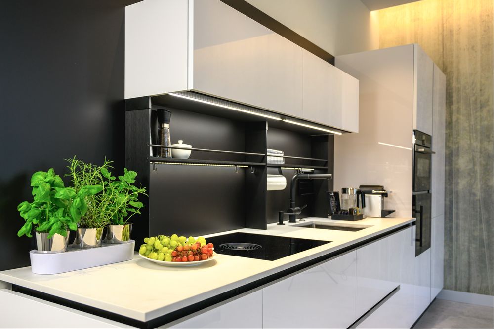 Lódź Apartament 110 m² |Piotrkowska |Sauna & Jacuzzi | Wysoki standard