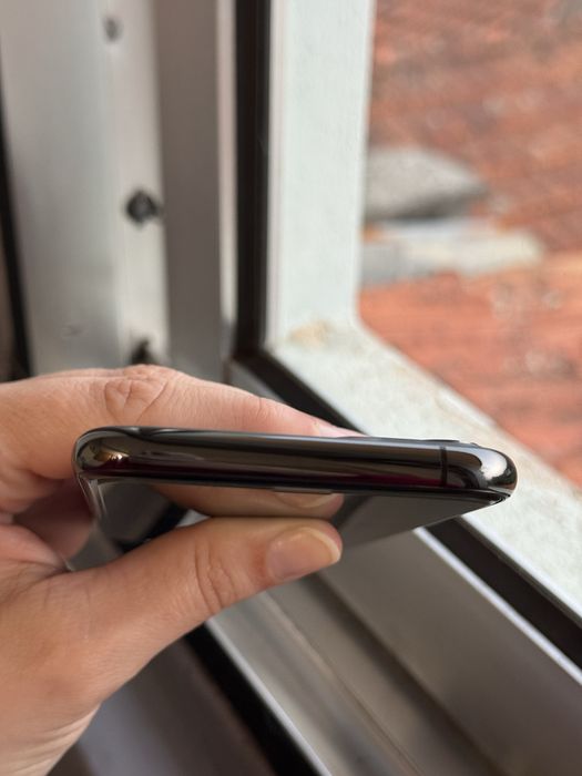 IPhone 11 pro como novo