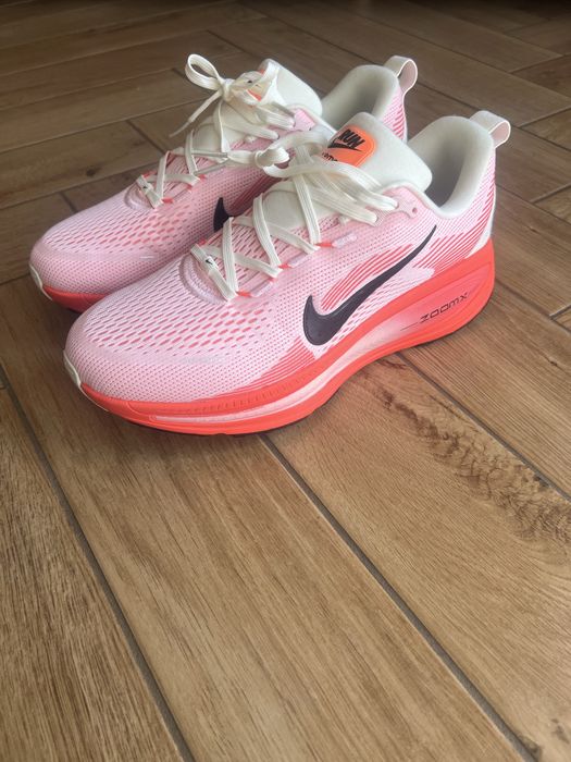 Buty nike alpha