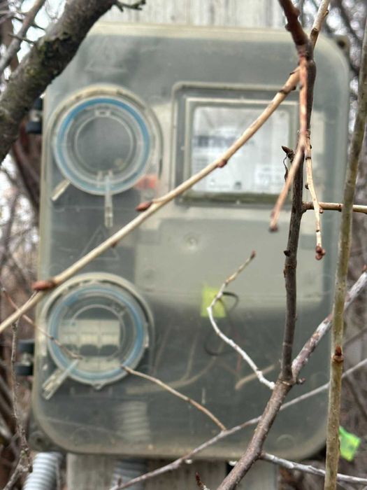 Будинок, де виростуть щасливі діти — в самому центрі Димера!