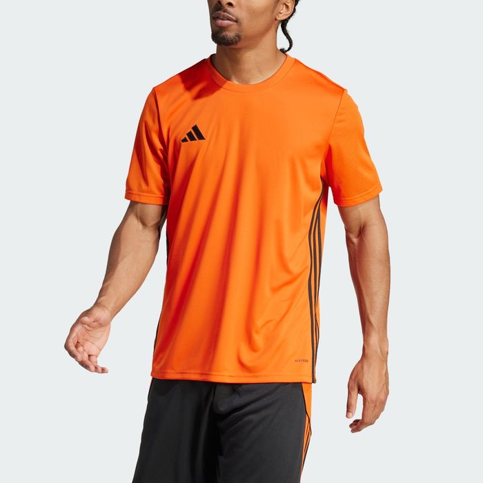 Tshirt Adidas Tabela 23