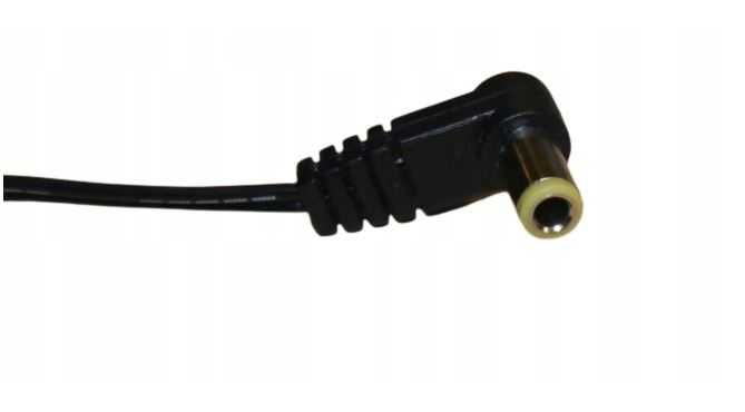 Zasilacz do Gigaset C39280-Z4-C707 6,5V 300mA