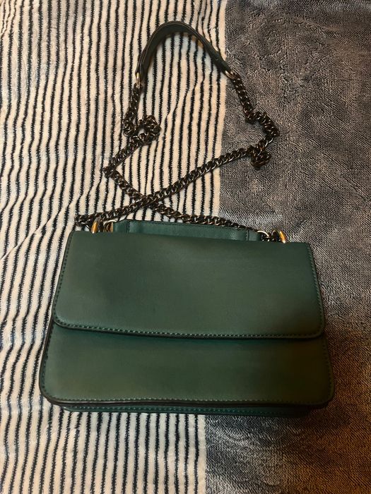 Mala de sair Parfois