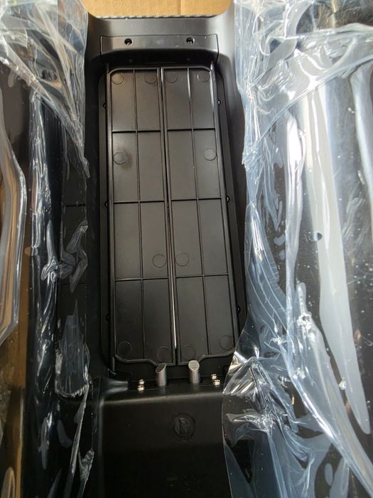 Łódka zanętowa Flytec V080  GPS Nowy model 2026!
