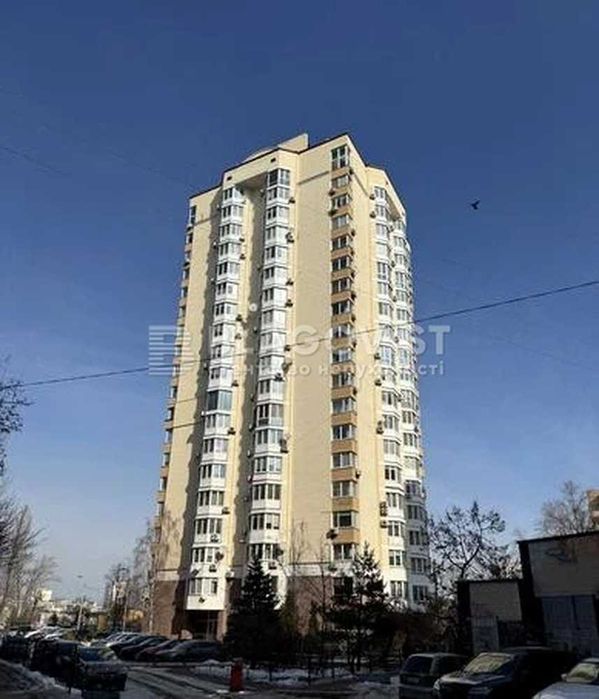 2-rooms apartment apartment by the address st. Lukyanenko LevkaTimoshenko (area 72 m²) - Atlanta.ua - photo 20