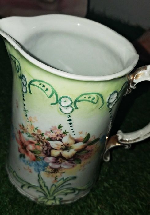 Bule de loiça (antiguidade)