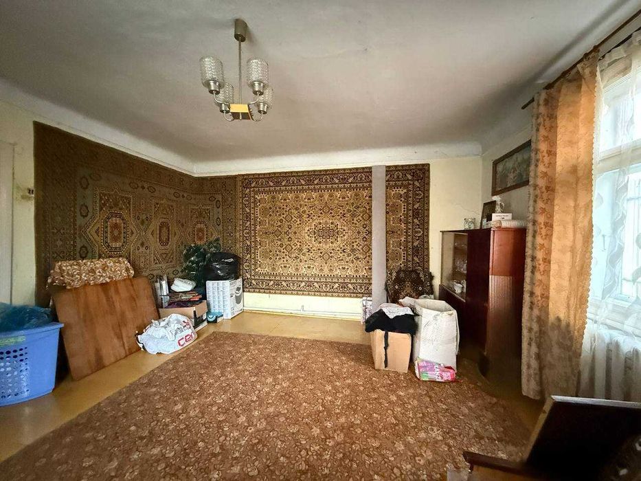 Продаж будинку в затишному приватному секторі — вул. 22 Січня