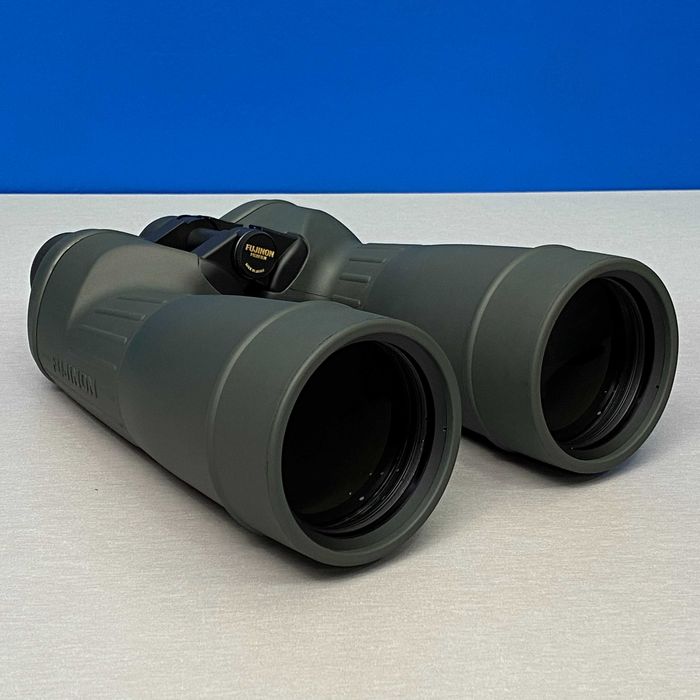 Fujifilm Fujinon Polaris 10x70 FMTR-SX | NOVOS | 3 ANOS DE GARANTIA