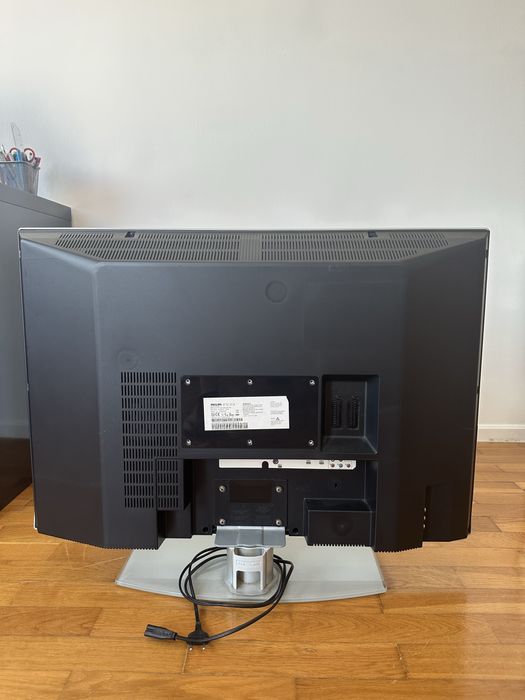 TV Philips 32 polegadas