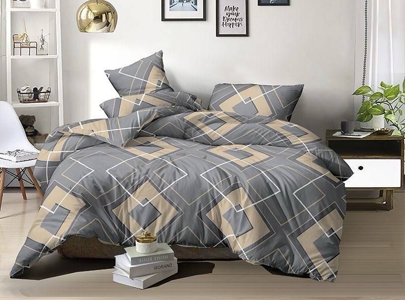 Комплекты Бязь Постельное белье всех размеров