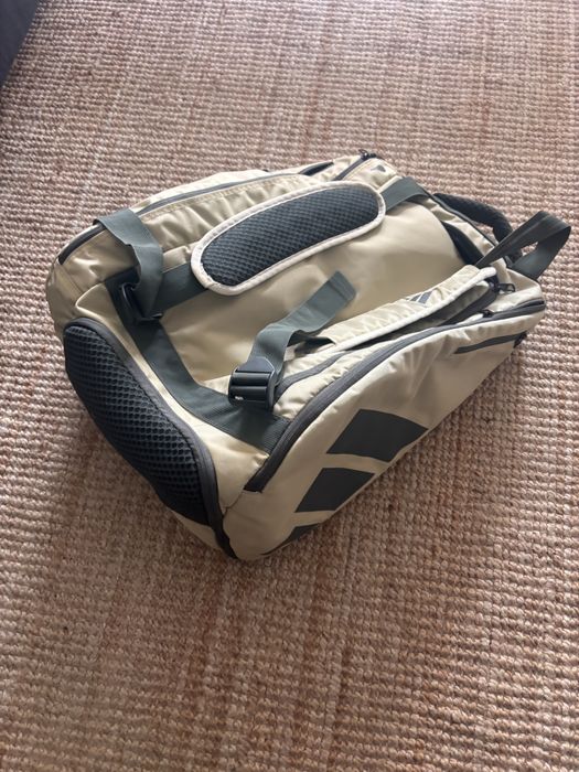 Malote Padel da Adidas