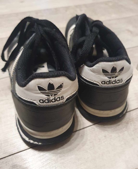 Adidas rozmiar 36