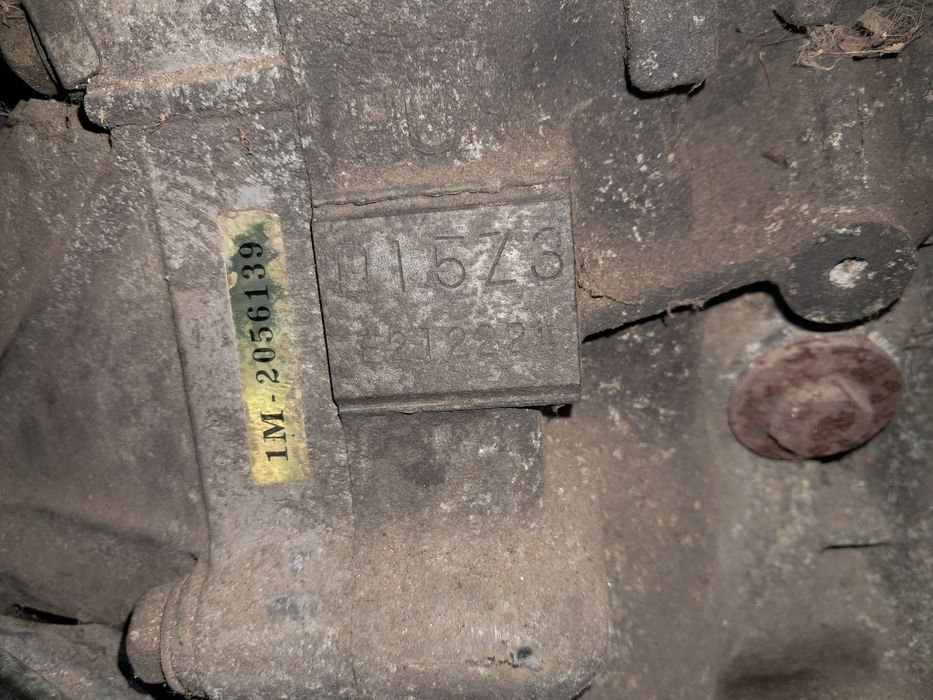 Двигатель Honda Civic