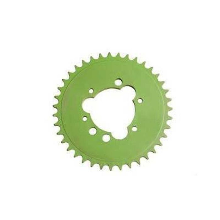 Koło Łańcuchowe Z-39 Bizon 5040/03-032/0