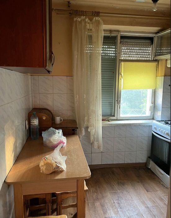 Apartment in Mukachevo, Tsentr - View 2