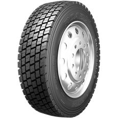 Opony ciężarowe RoadX 315/80 R22.5 RT785 156/153K 20PR 3PMSF M+S TL