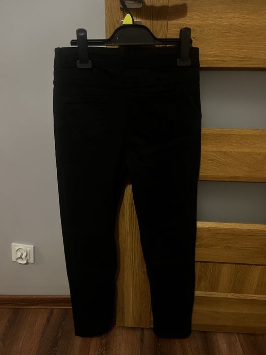 Spodnie chłopięce Primark. Rozmiar 158