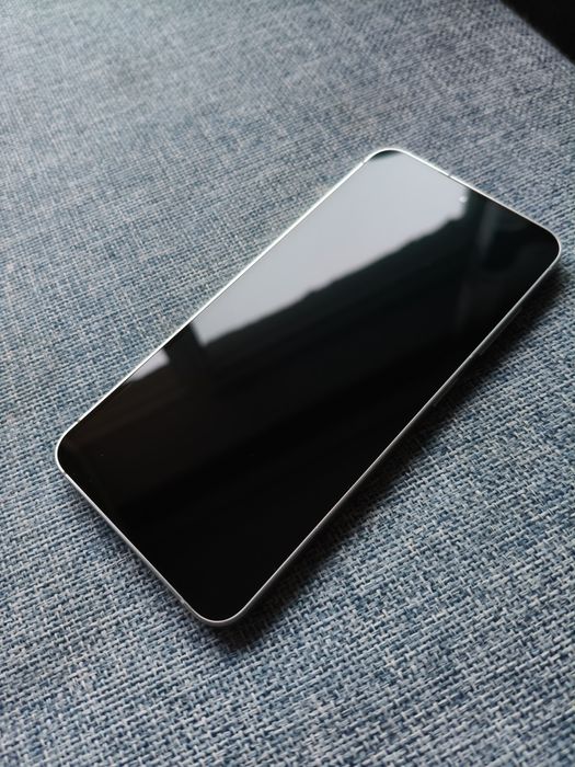 Samsung S24 8/256 stan BDB