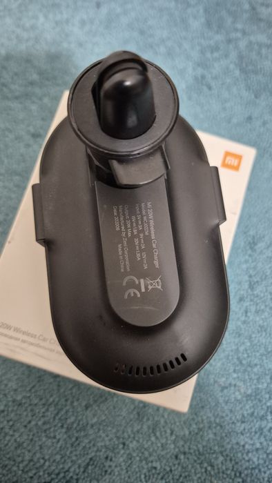 Vendo suporte telemóvel