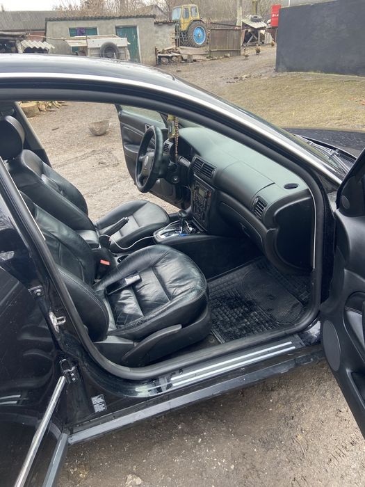 Продам або обміняю