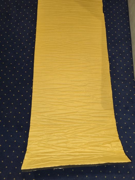 Sprzedam panel  z pianki  200x50x2cm