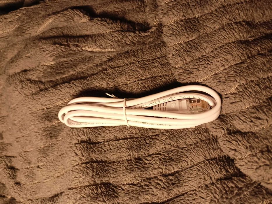 Router TP-Link AC750