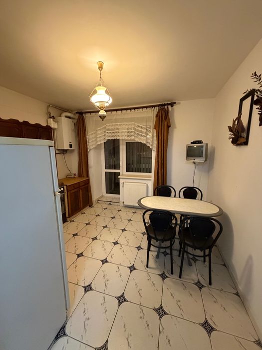 1-кімнатна квартира Довженка 26 східний Тернопіль