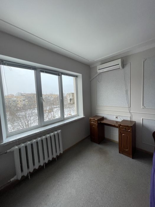 Аренда 2-х ком чешки на СПАССКОЙ (рядом Юбилейная)