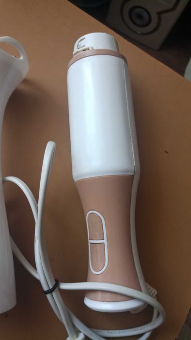 Електроміксер  Philips 600 Ват