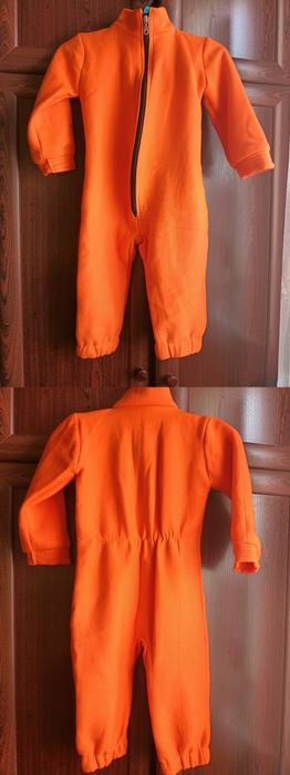 Продам дитячий Кардиган 98/104 і ромпери 98 104р 3 р 4р