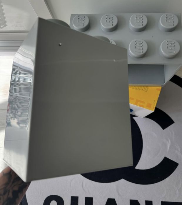 Полиця лего Полиці lego