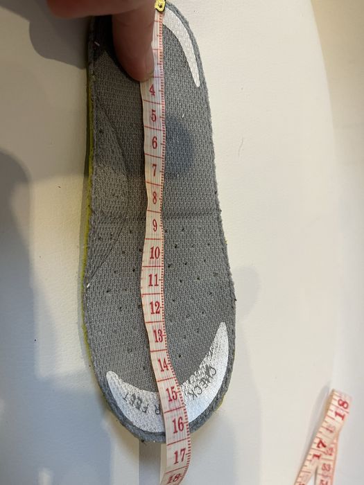 Buty geox rozmiar 25