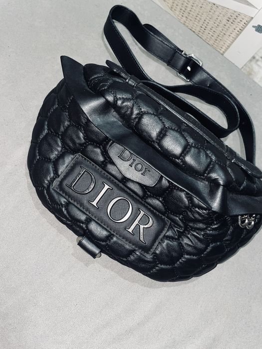 Nerka Dior unisex