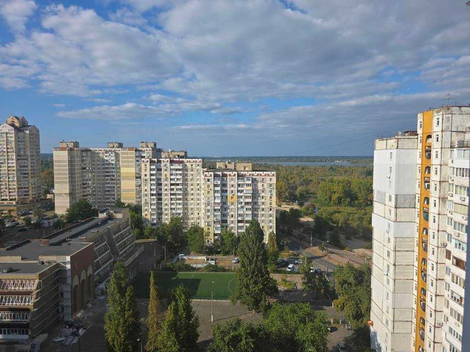 Есть бойлер, газ и интернет. Ты аккуратен? Ждем ответ!