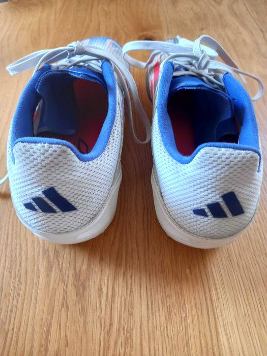 Buty korki adidas 39.5