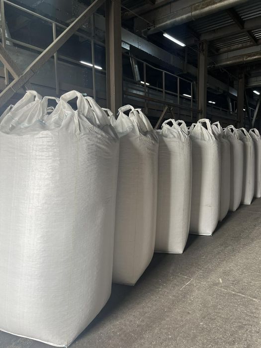 Продам биг беги бу в отличном состоянии