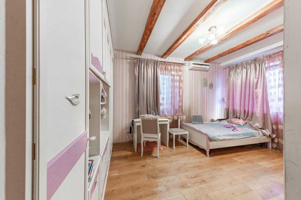 Продаж будинку Конча Заспа Обухівського району