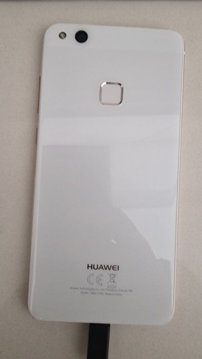 Telemóvel Huwaei