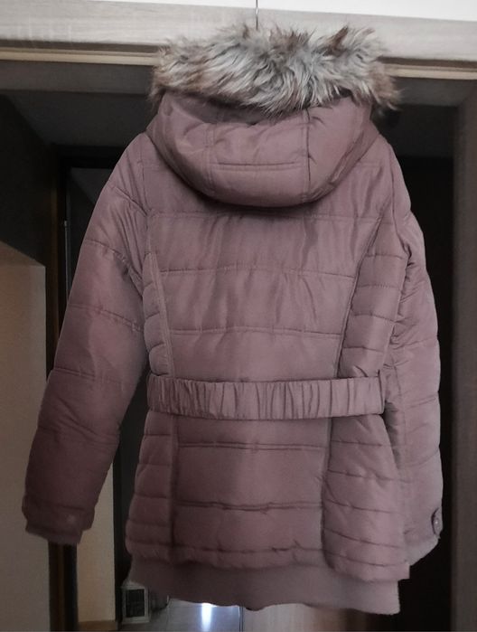 Kurtka damska zimowa Hause S