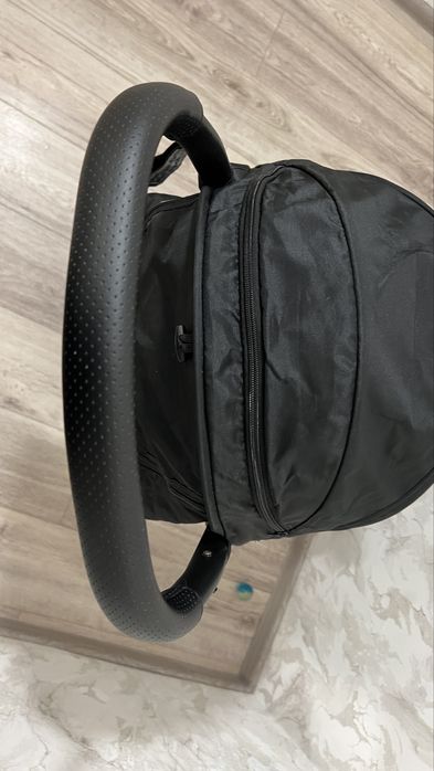Коляска yoya 175+