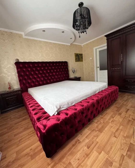 Будинок, готовий для проживання родини на І.Гонти