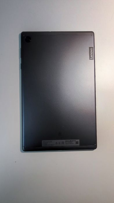 Планшет Lenovo Tab M10 FHD Plus