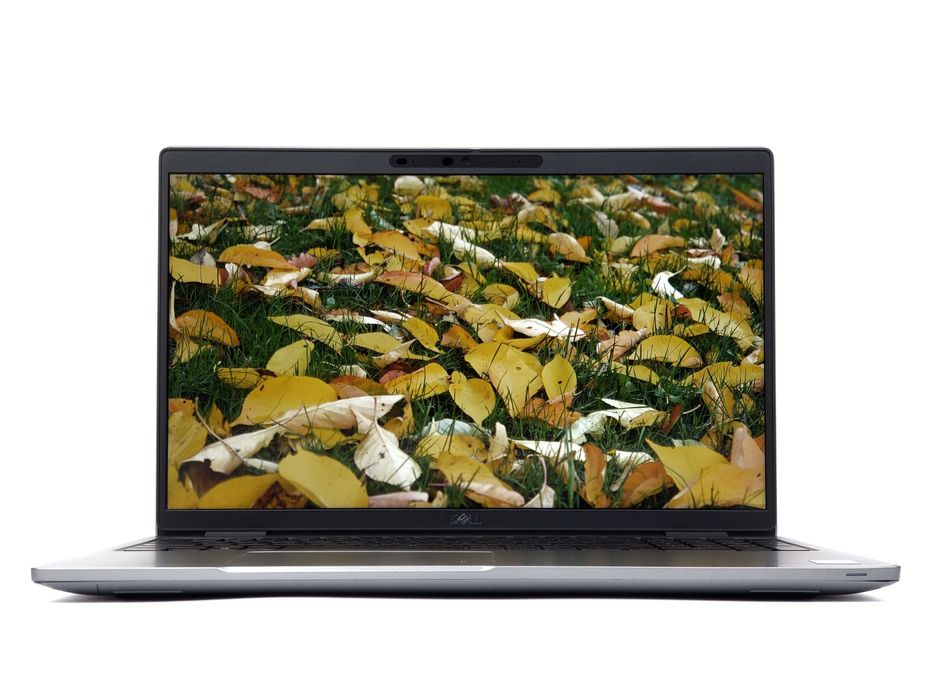 Ноутбук Dell Latitude 5520 15.6 FHD IPS i5-1145G7 2.6GHz 16GB 256SSD