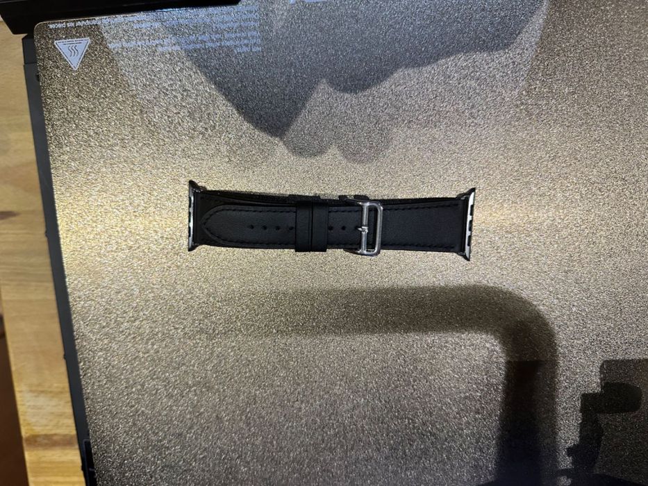 Bracelete  para Apple Watch