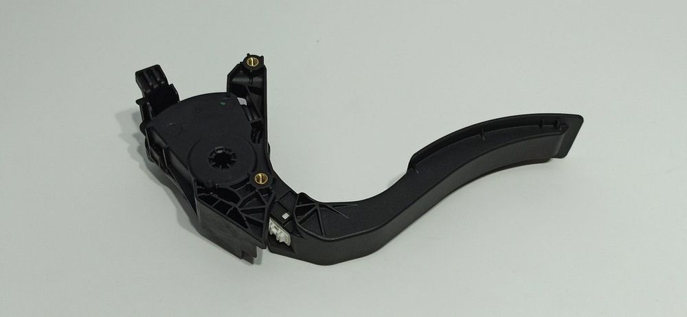 POTENCIÓMETRO PEDAL ACELERADOR RENAULT CAPTUR ZEN