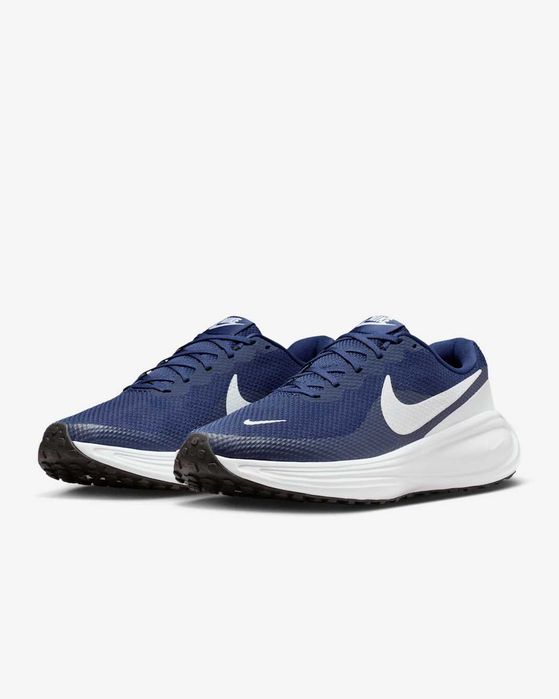 ‼️Кроссовки Nike Revolution 8 AirMax Zoom Оригинал! (HJ9198-403)