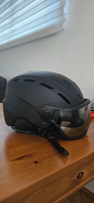 M1 Fiido Pro 2024