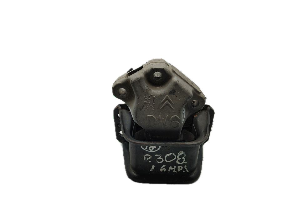 Apoio do motor PEUGEOT 308 (4A_, 4C_)
